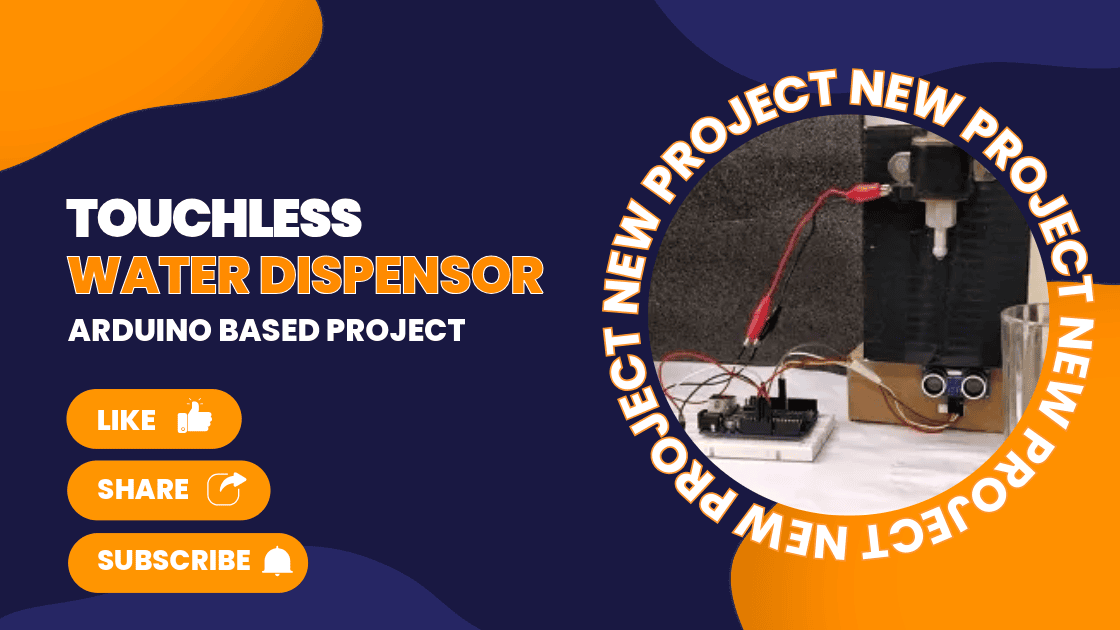 Enter your post title