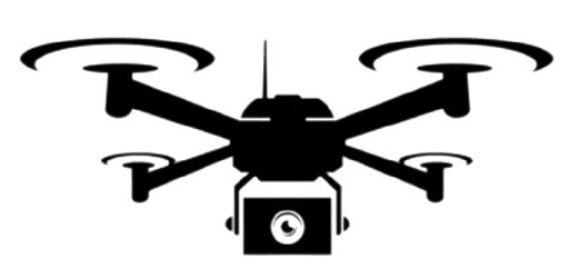 Drones